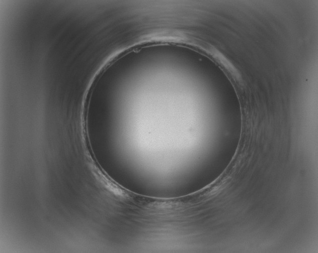 X0000074211240200608251054