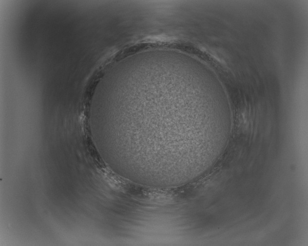 X0000074211254200608251053