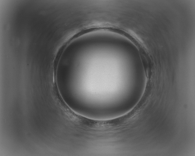 X0000074211269200608251053