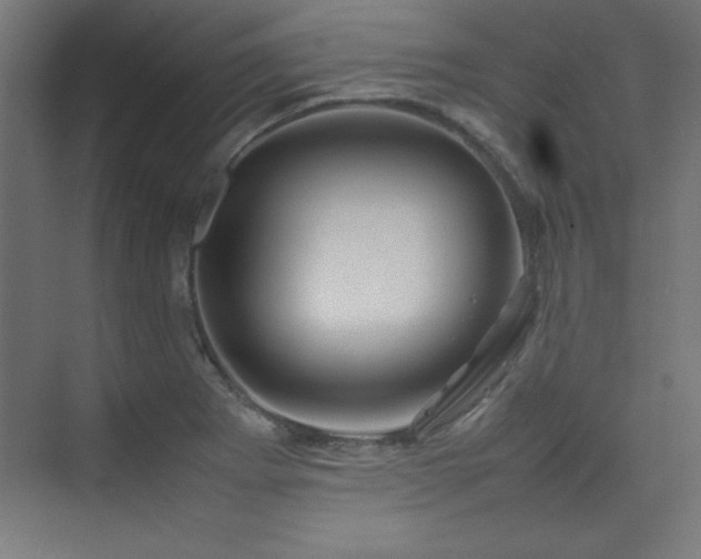X0000074211273200608251053