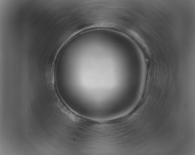 X0000074211276200608251053