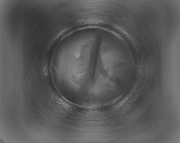 X0000074211306200608251052