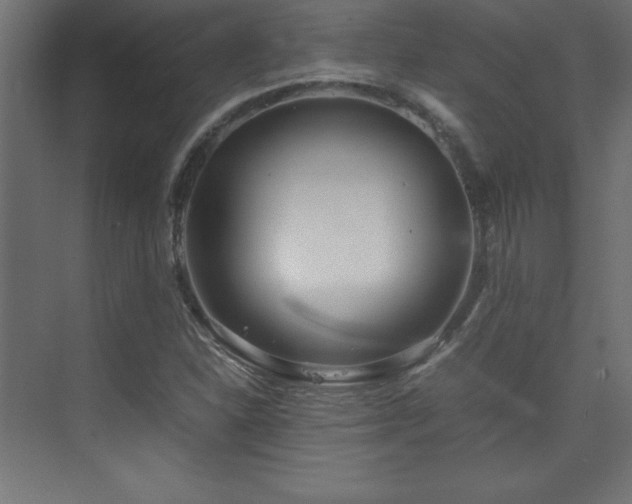 X0000074211310200608251052