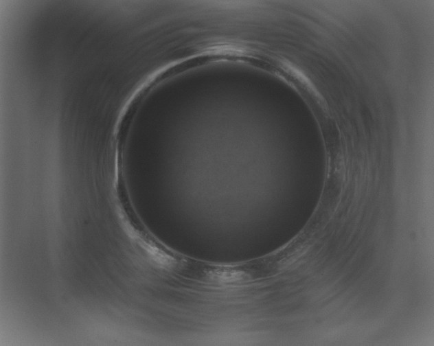X0000074211323200608251052