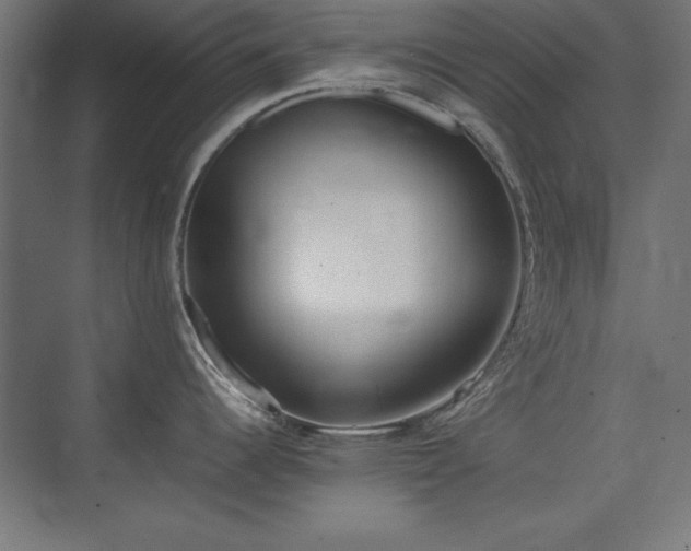 X0000074211344200608251053