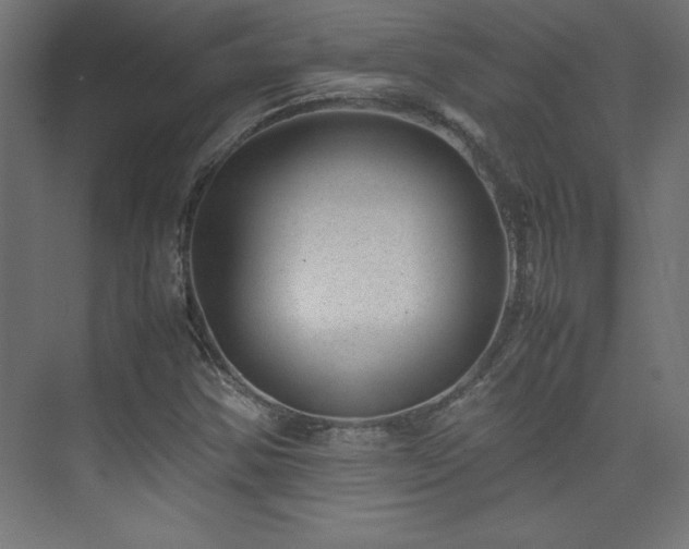 X0000074211354200608251052