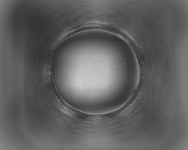 X0000074211355200608251052