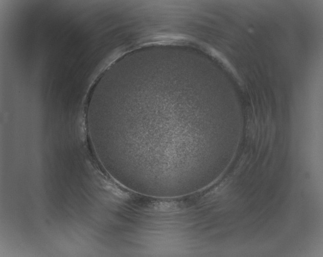 X0000074211362200608251052