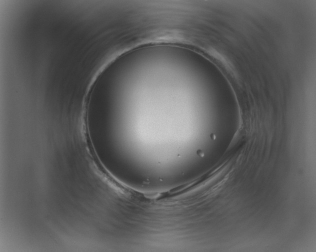 X0000074211374200608251051