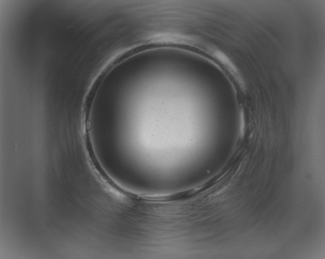 X0000074211376200608251051