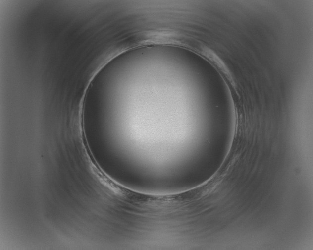 X0000074211386200608251051