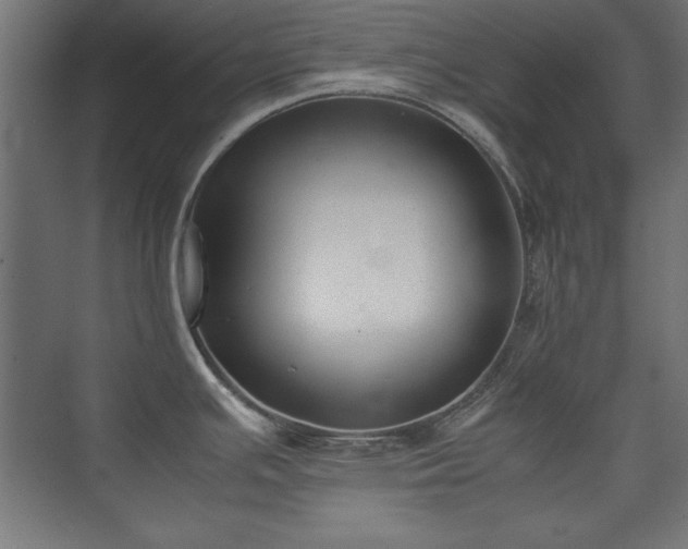 X0000074211391200608251051