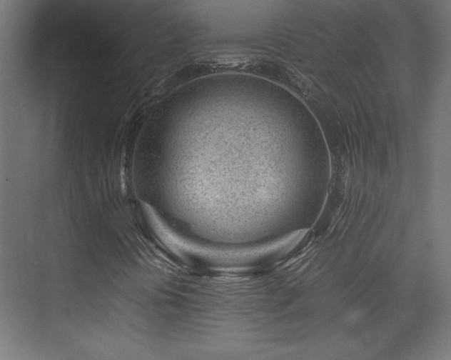 X0000074211394200608251050