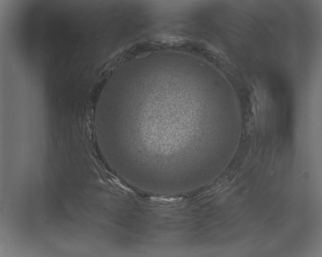 X0000074211397200608251050