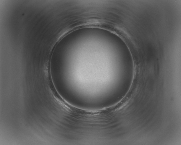 X0000074211409200608251051