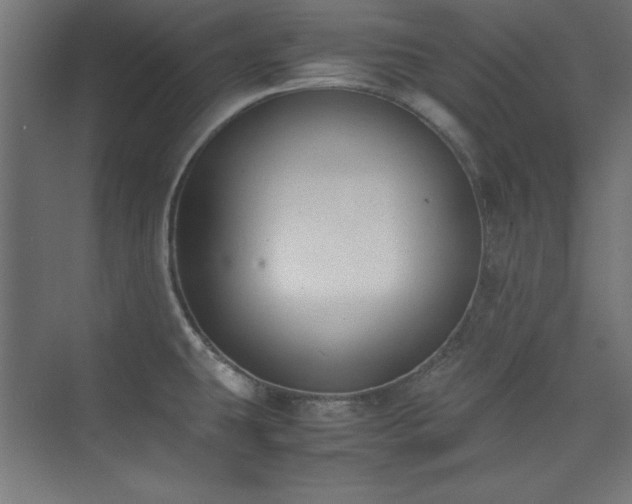 X0000074211431200608251051