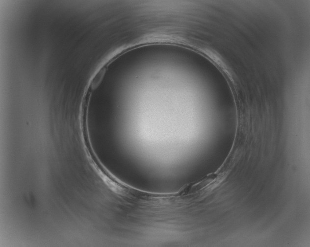 X0000074211438200608251051