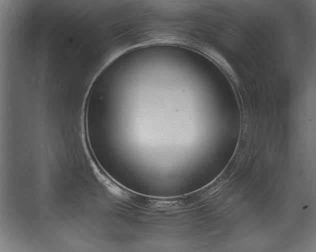 X0000074211439200608251051