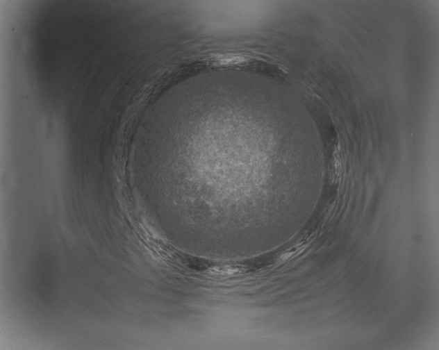 X0000074211441200608251050