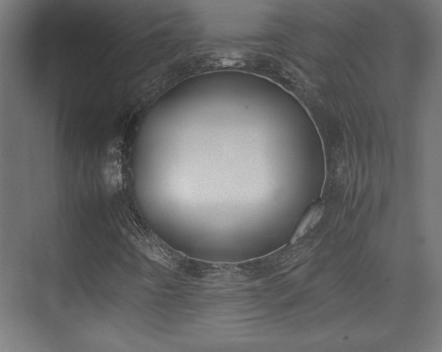 X0000074211442200608251050