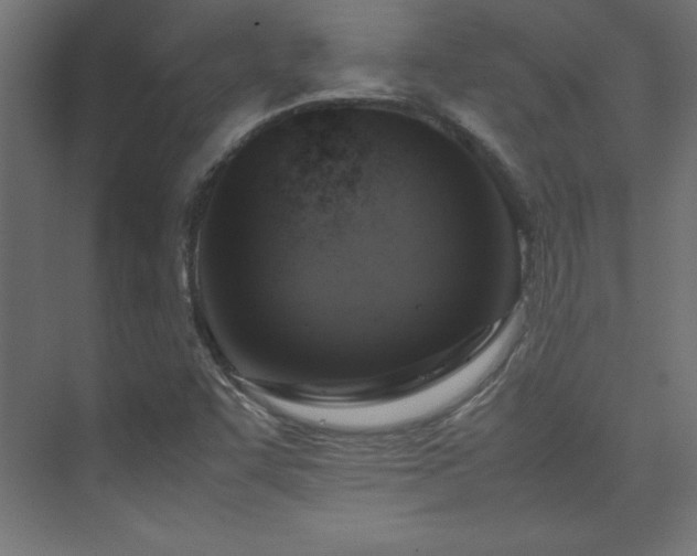 X0000074211455200608251050