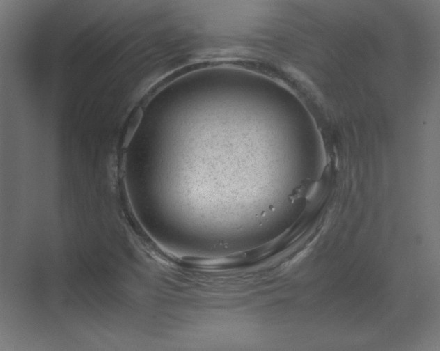 X0000074211457200608251050
