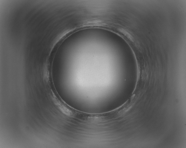 X0000074211458200608251050