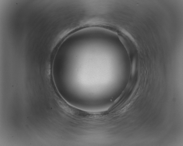 X0000074211461200608251050