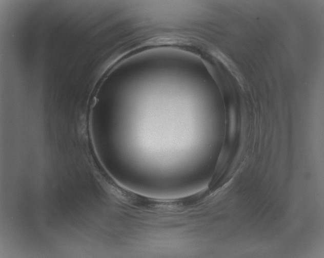 X0000074211465200608251050