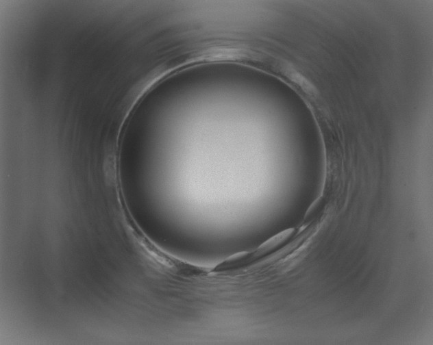 X0000074211473200608251050