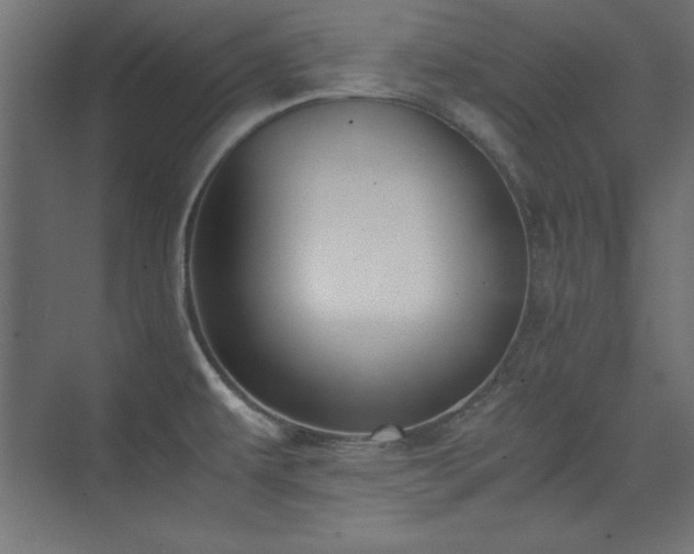 X0000074211479200608251050