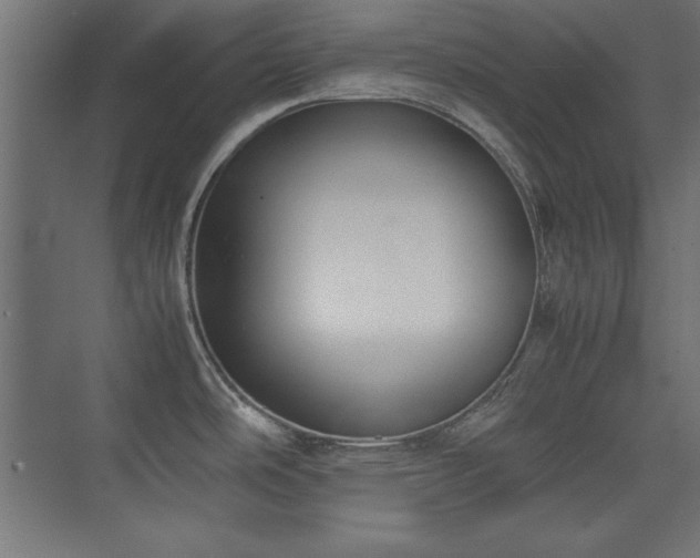 X0000074211486200608251050
