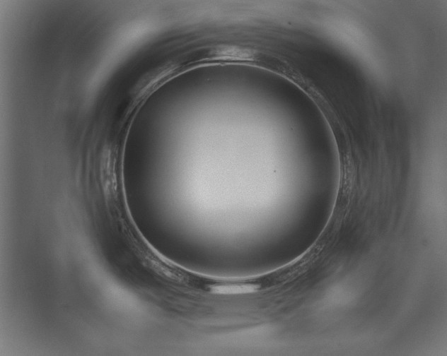 X0000074211487200608251049