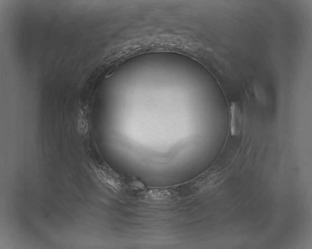 X0000074211491200608251049