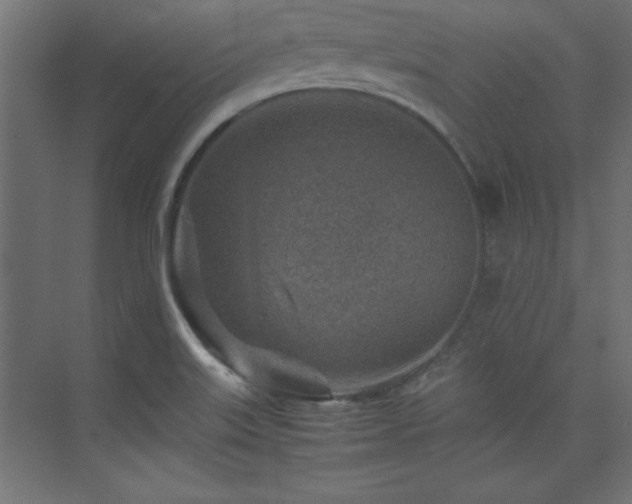 X0000074211515200608251049