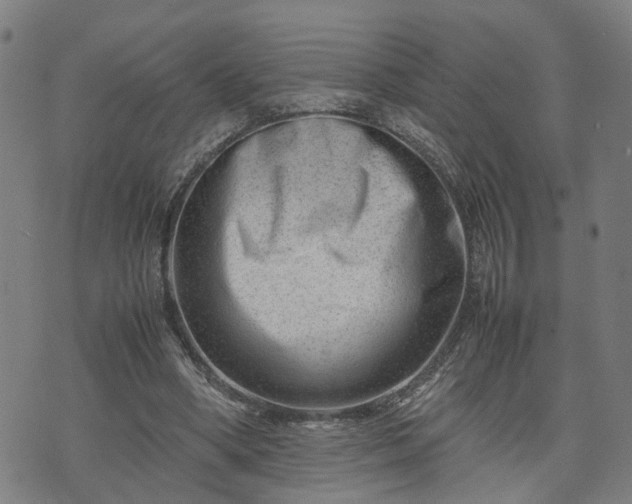X0000074210394200609011157