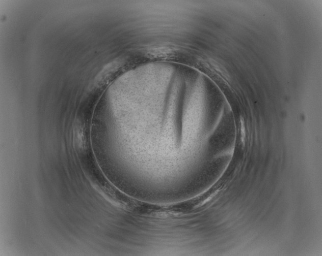 X0000074210408200609011156