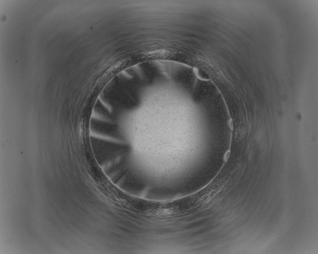 X0000074210647200609011153