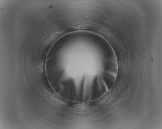 X0000074210652200609011153
