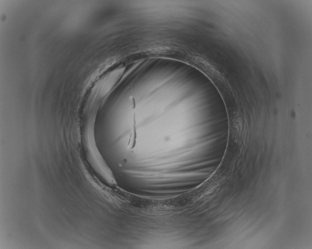 X0000074210734200609011151