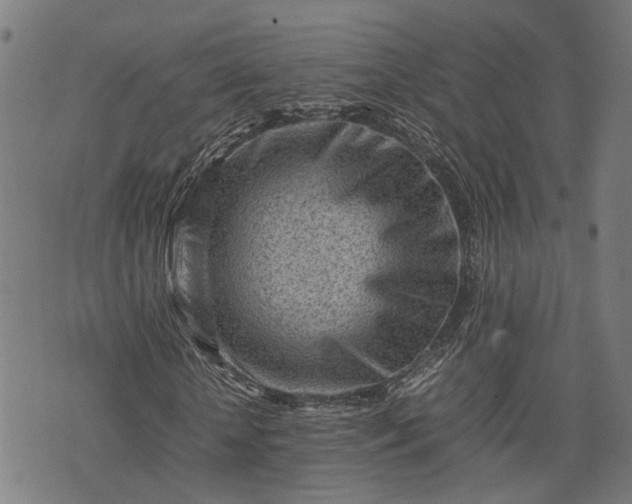 X0000074210818200609011149
