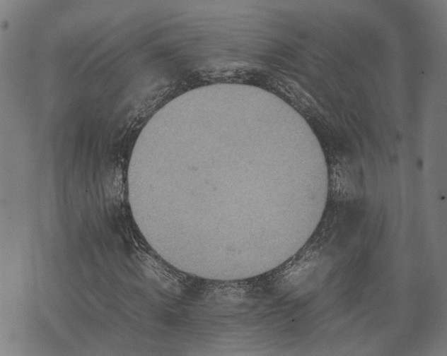 X0000074210820200609011149