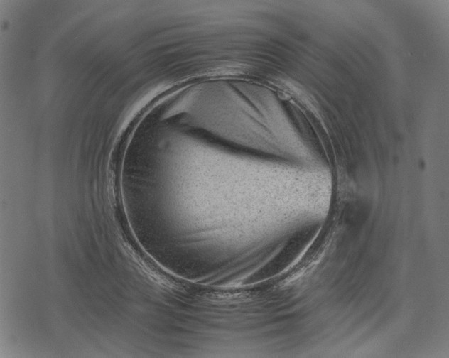 X0000074210835200609011149