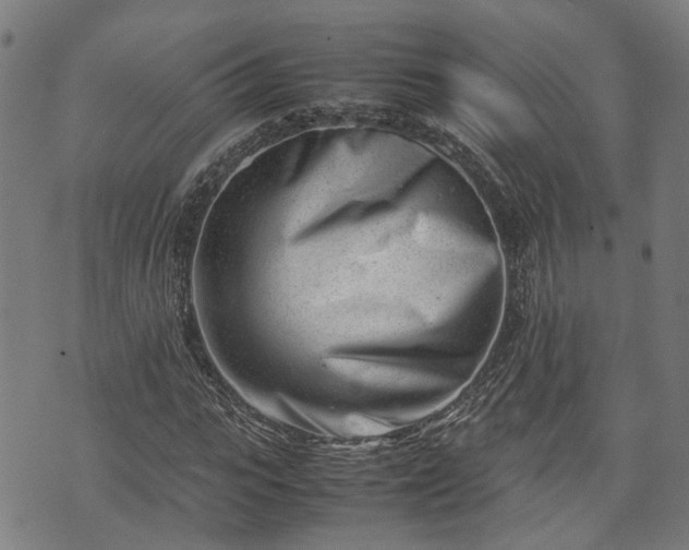 X0000074210919200609011148