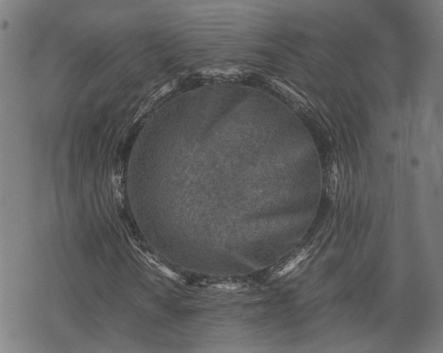 X0000074211010200609011146