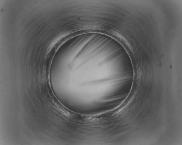 X0000074211019200609011146