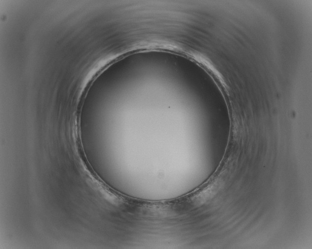X0000074211040200609011146