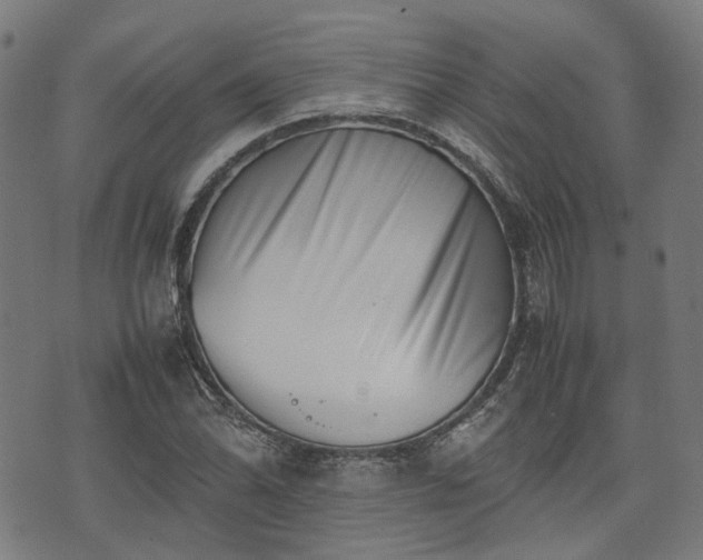 X0000074211070200609011146