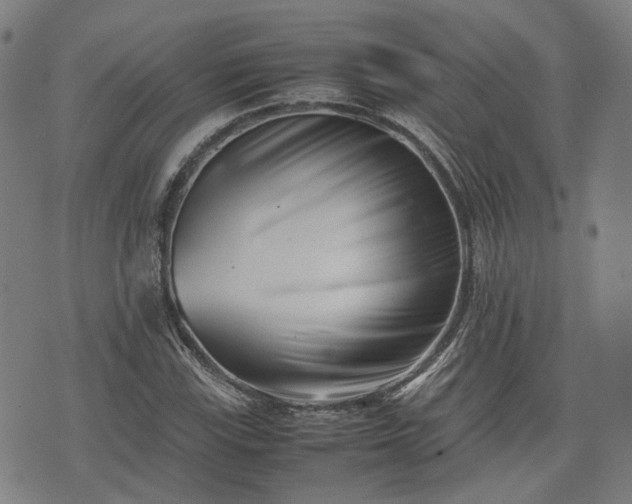 X0000074211115200609011145