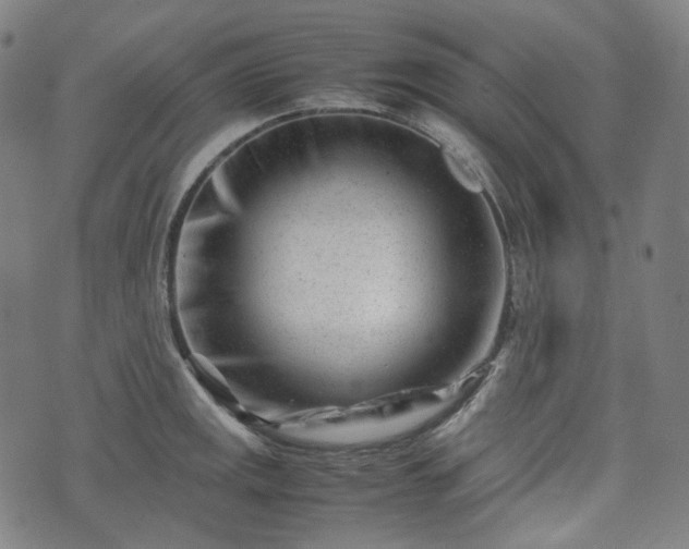 X0000074211141200609011145